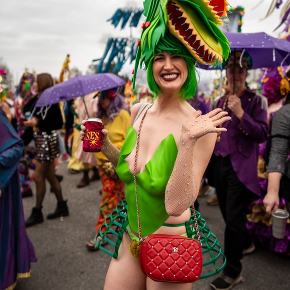 Meet your Posher, Shannon - Picture 6 of 15